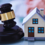 Selling Your Chicago Home During Foreclosure Chicago