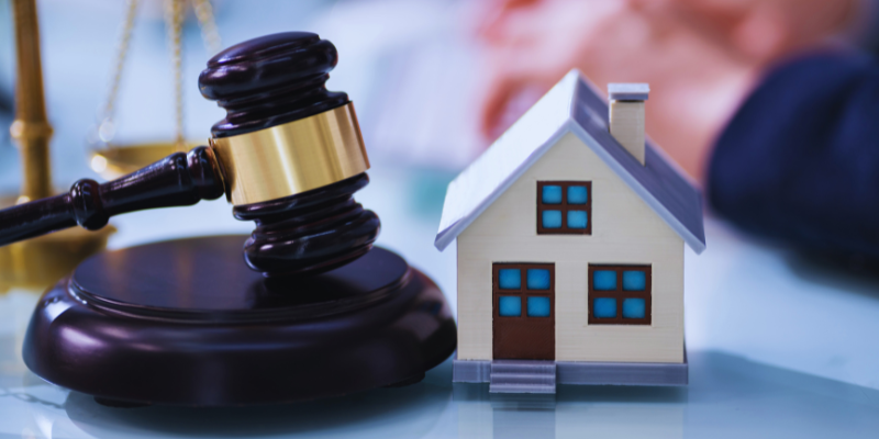Selling Your Chicago Home During Foreclosure [market_city]
