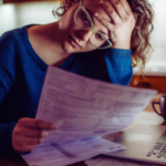 Selling Your House During Bankruptcy Chicago