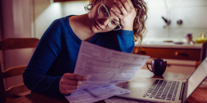Selling Your House During Bankruptcy [market_city]