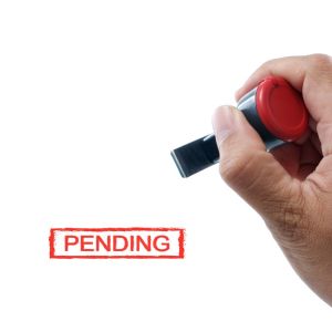 Selling a Chicago Home During a Lawsuit Chicago