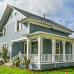 Selling a Property Inherited by Multiple Owners in Chicago