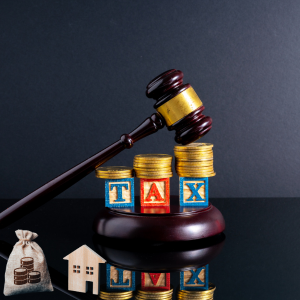Selling a Property Under Forbearance Illinois