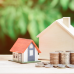 Tax Implications When Selling An Inherited House Chicago