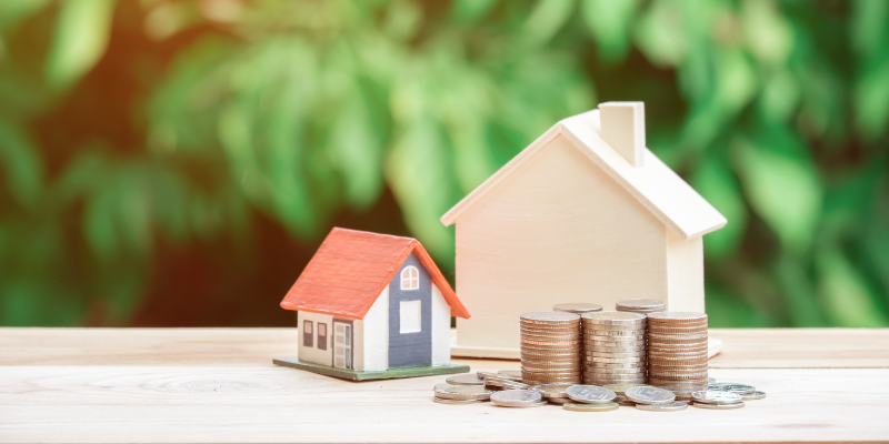 Tax Implications When Selling An Inherited House [market_city]