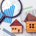 Understanding Appraisal Required Repairs Illinois
