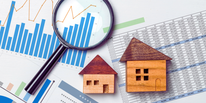 Understanding Appraisal Required Repairs [market_city]