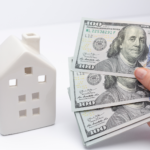 Who Pays Taxes When Selling a House in Chicago, IL
