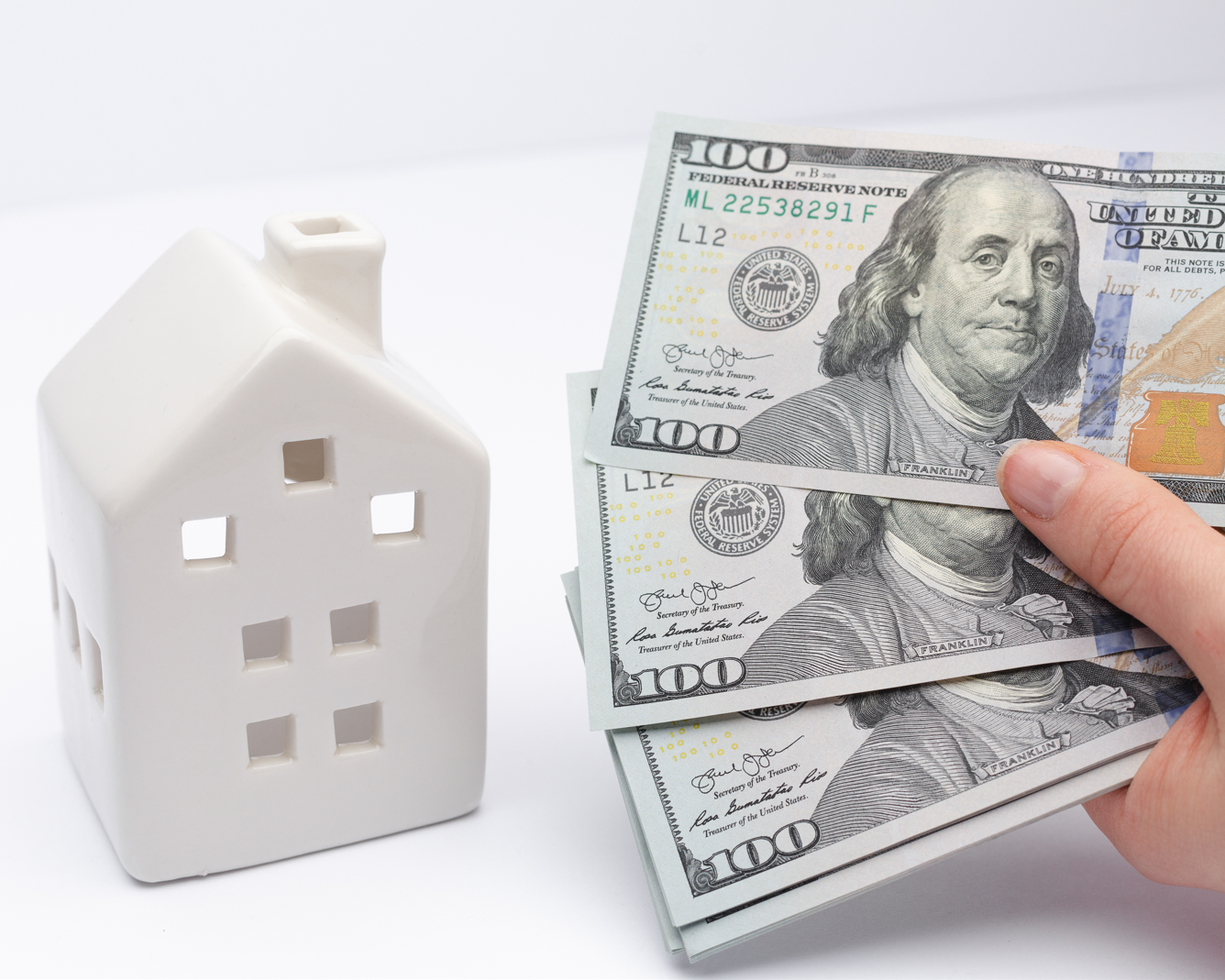 Who Pays Taxes When Selling a House in Chicago, IL