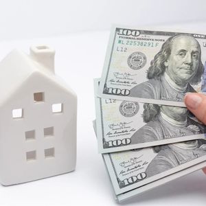 Who Pays Taxes When Selling a Houses Chicago IL