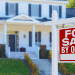 house for sale by owner Illinois