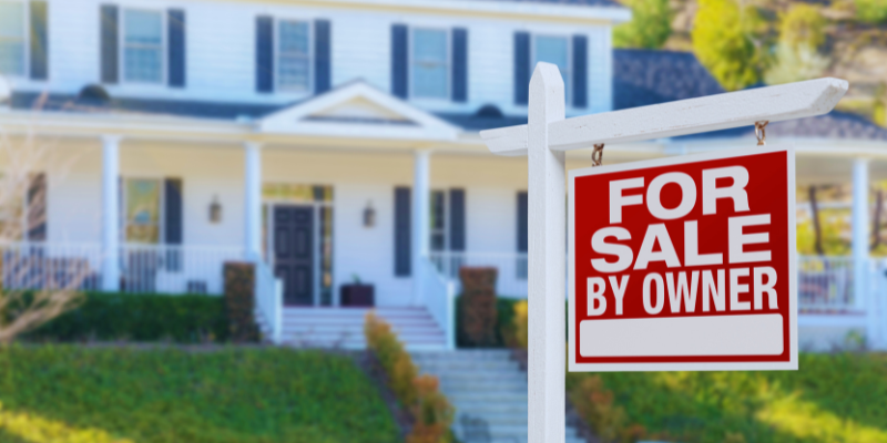 house for sale by owner [market_city]