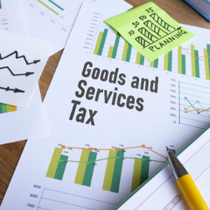 Calculating Housing Excise Tax Illinois