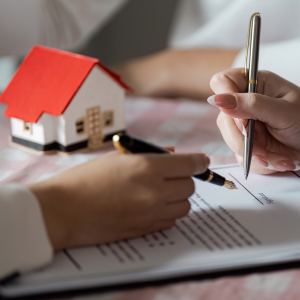 Choosing Title Company In Illinois