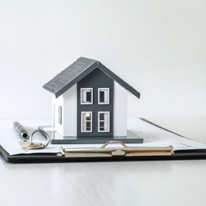 Choosing a Title Company In Illinois