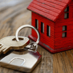 Closing cost of rental property Illinois