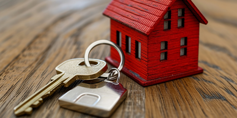 Closing cost of rental property Chicago