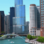 Fascinating Facts in Illinois