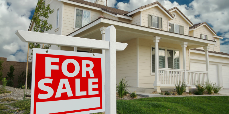 Guide to Successfully Selling Your House in Illinois