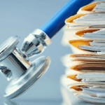 Hospital Liens On Your Home Illinois