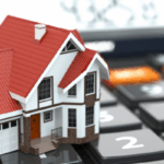 Housing Excise Tax Calculator Illinois