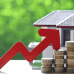 How much equity is needed to sell the house Illinois