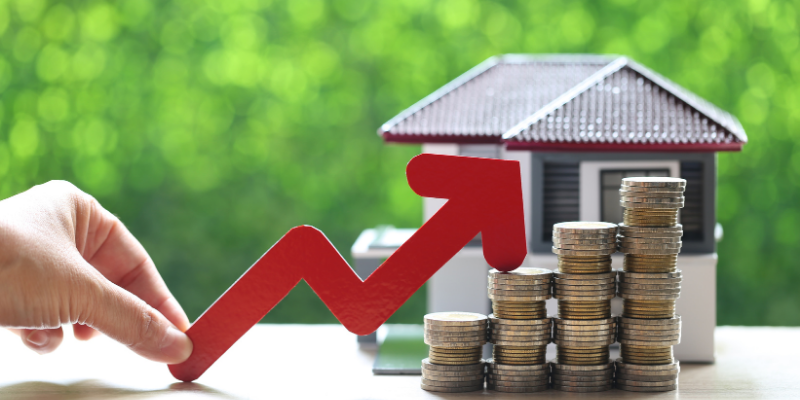 How much equity is needed to sell the house [market_city]