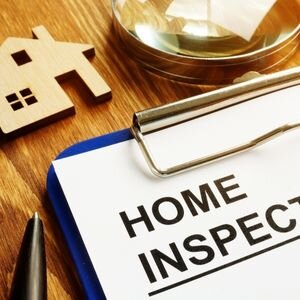 How to Get Top Dollar for a Fixer Upper Home in Illinois