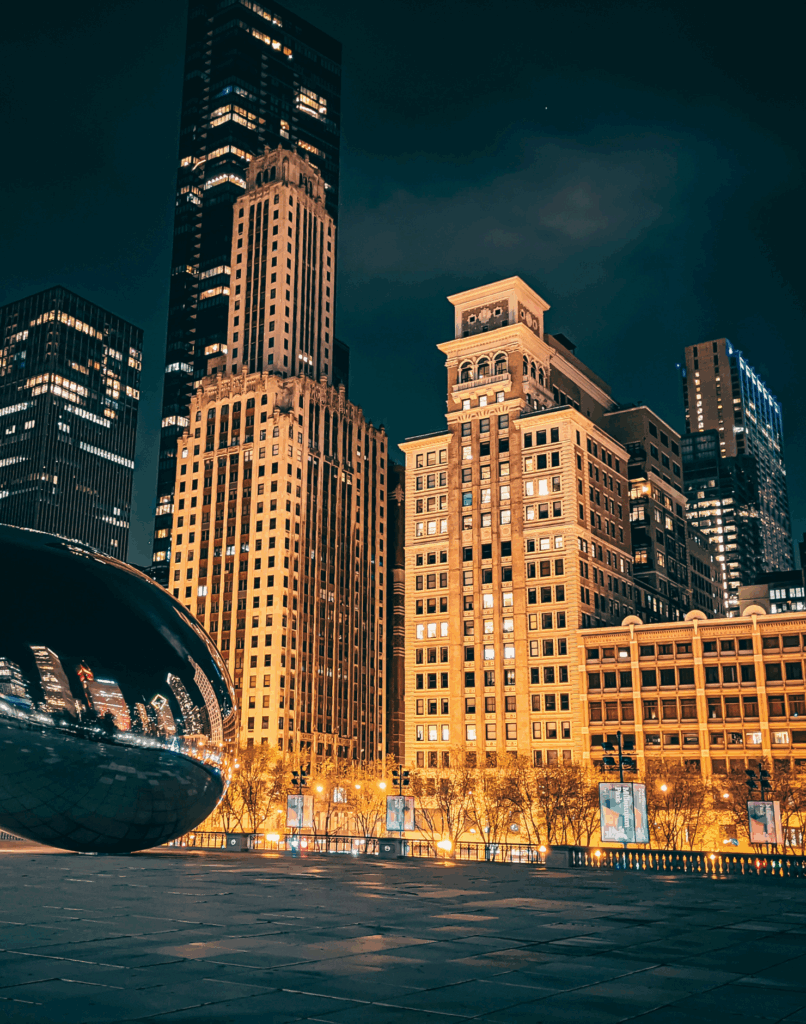How to Pick a Title Company In Illinois
