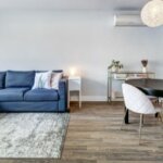 How to Sell a Furnished House in Illinois Successfully