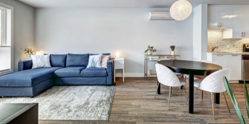 How to Sell a Furnished House in Illinois Successfully