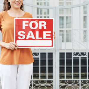 Key Tips for Selling Your Home in Illinois