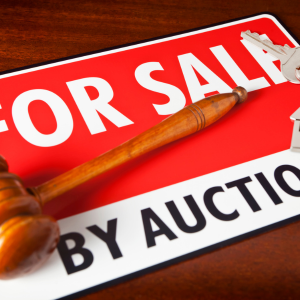 List Your House for Auction [market]