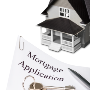 Sale my house fast with equity Illinois