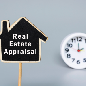 Sale my house with reverse mortgage Chicago