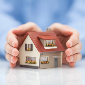 Sell house with tax lien fast Chicago