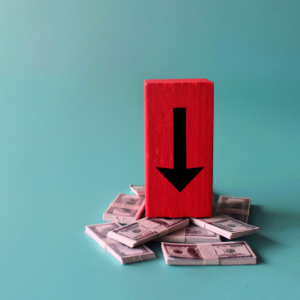 Sell house with tax lien Chicago