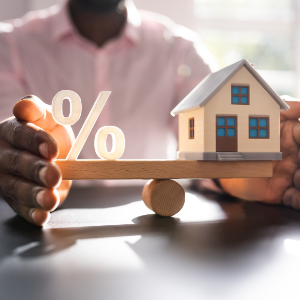 Sell my house with equity Illinois