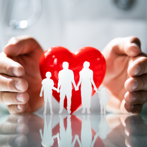 Sell my house with medical lien Chicago