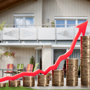 Sell my house with outstanding property tax Chicago