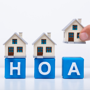 Sell my rental property for cash Chicago