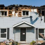 Selling a House As Is in Illinois Without Making Repairs