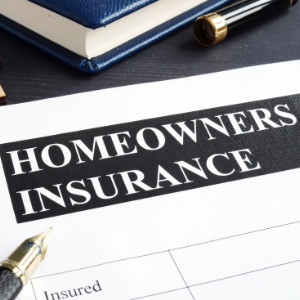 Selling rental property Chicago