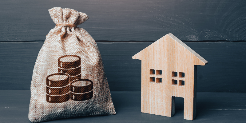 What Does It Cost to Sell a House Illinois