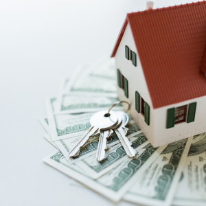 What Is the Cost to Sell a House Illinois