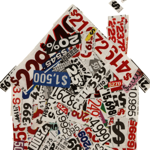 What Is the Expense of Selling a House Illinois