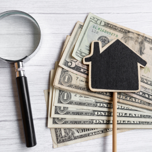 What’s the Cost of Selling a House Illinois