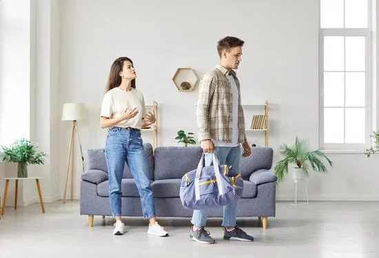 can my ex-husband sell Our House in Illinois