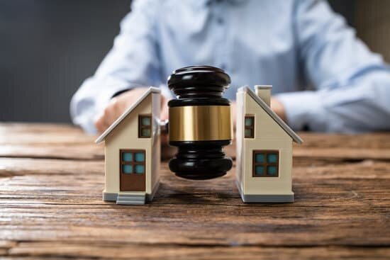 ex-husband Selling house in Illinois