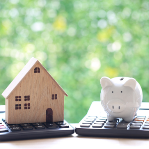 home equity to sell house Illinois